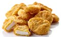 Kipnuggets
