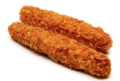 Kipcorn