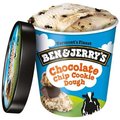 Cookie Dough 100 ml