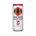 Bacardi Razz&Up