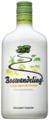 Boswandeling