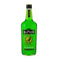 El Picu Pisang
