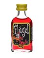 Flügel Wodka Energy