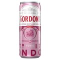Gordon´s Gin & Tonic Pink
