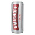 Smirnoff ICE blik 25cl