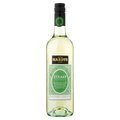 Hardy's Stamp Chardonnay Semillon