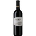 Santa Alicia Merlot central valley