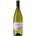 Santa Alicia Chardonnay central valley