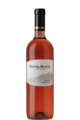 Santa Alicia Rosé central valley