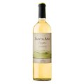 Santa Ana Chardonnay