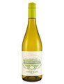 Paarl Heights Chenin Blanc