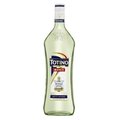 Totino Bianco fles 1 ltr