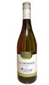 La Croisade Sauvignon Blanc