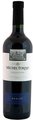 Michel Torino Merlot