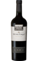 Michel Torino Malbec