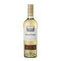 Michel Torino Torrontes