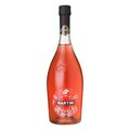 Martini Royale Rosato