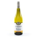 La Croisade Chardonnay