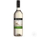 Los Pagos Sauvignon Blanc