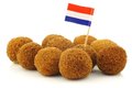 Bitterballen