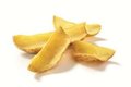 Potato Dippers