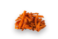 Sweet Potato patat