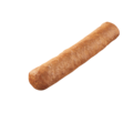 Kipfrikandel