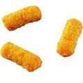 Mini Kipcorn