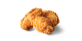 Hot Wings