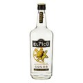 El Picu Cocos
