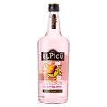 El Picu Raspberry