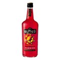 El Picu Passion