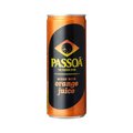 Pasoa Orange