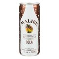 Malibu Cola