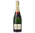 Moët & Chandon Brut Impériale