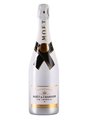 Moët & Chandon Ice Impériale