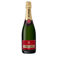 Piper Heidsieck Brut