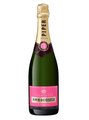 Piper Heidsieck Rosé
