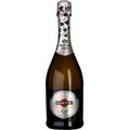 Martini Asti