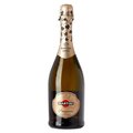 Martini Prosecco