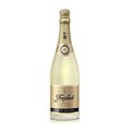 Freixenet Carta Nevada