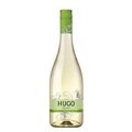 Hugo Frizzante Wit