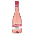 Hugo Frizzante Rosé