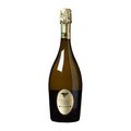 Prosecco Pronol
