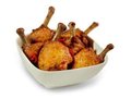 Frango Piri Piri