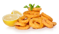 Calamares
