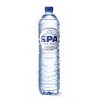 Spa Blauw