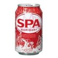 Spa Rood
