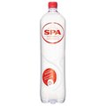 Spa Rood