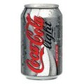 Coca Cola Light